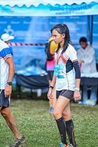 BIB: 
                            <button type="button" onclick="openModal(25028887)" class="btn btn-primary btn-sm float-right btn-popup" data-toggle="modal" data-target=".modal-high-quality">
                        <i class="fas fa-shopping-cart"></i> Add to Cart
                    </button>
                                            <button type="button" onclick="isThisMe(25028887, true)" class="btn btn-success btn-sm float-right btn-popup btn-isme hidden" data-toggle="tooltip" data-placement="bottom" title="นี่คือรูปของคุณใช่ไหม คลิกที่นี่เพื่อเอาเข้าอัลบั้ม">
                        <i class="fas fa-plus"></i> Add to album
                    </button>
                    <button type="button" onclick="isThisMe(25028887, false)" class="btn btn-warning btn-sm float-right btn-popup btn-isnotme hidden">
                        <i class="fas fa-ban"></i> Remove from album
                    </button>